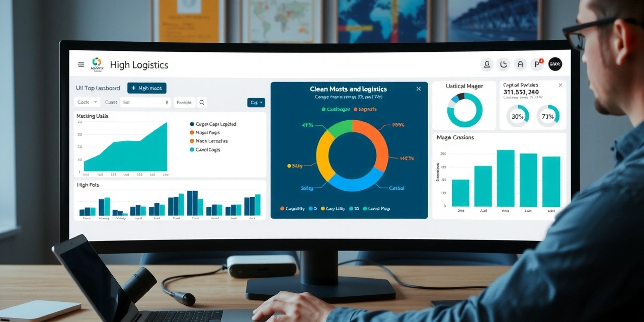 Prototipo de alta fidelidad