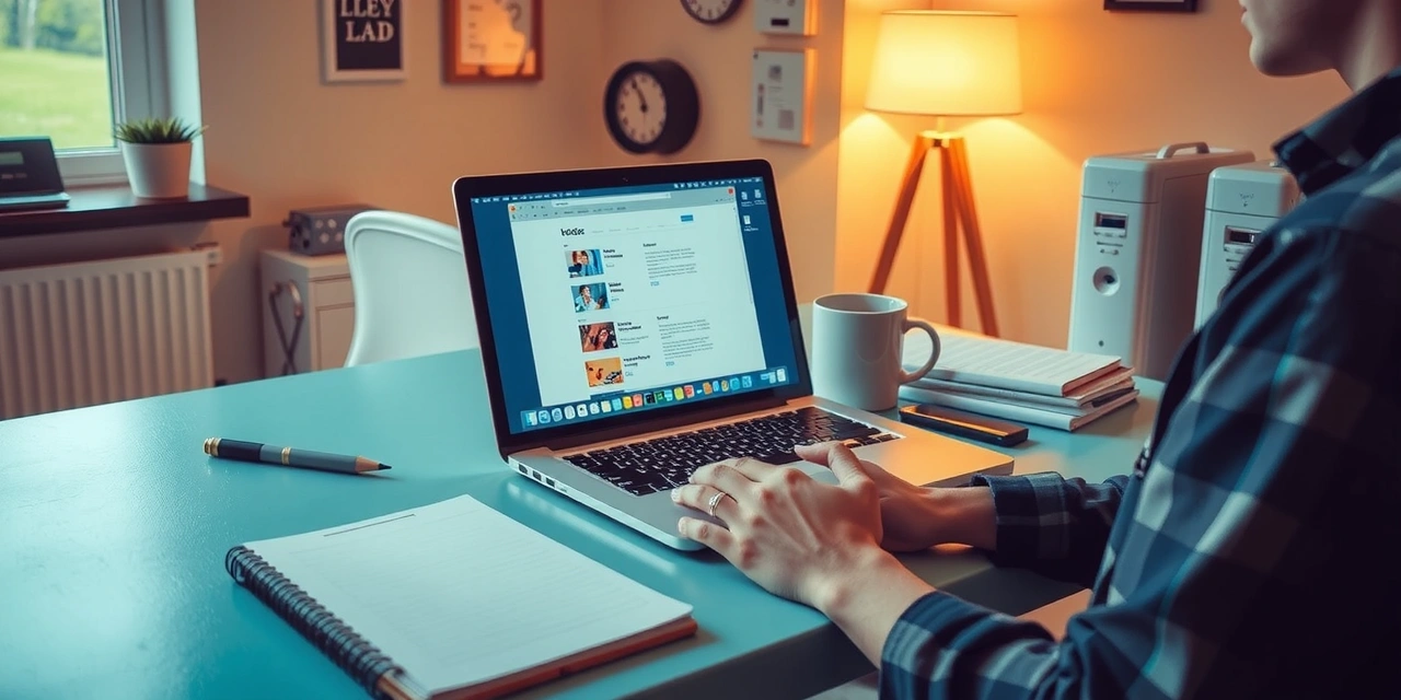 Wireframes iniciales