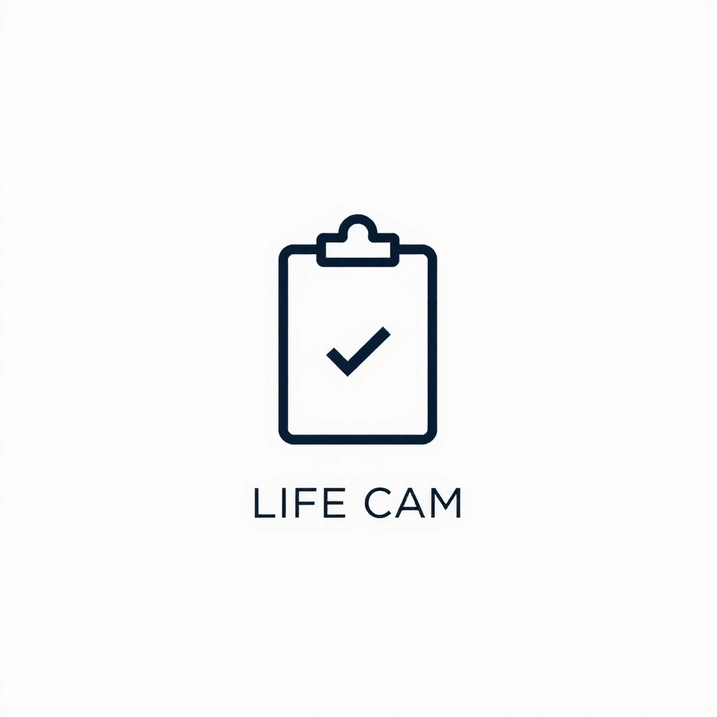 Icono de gestión de proyectos