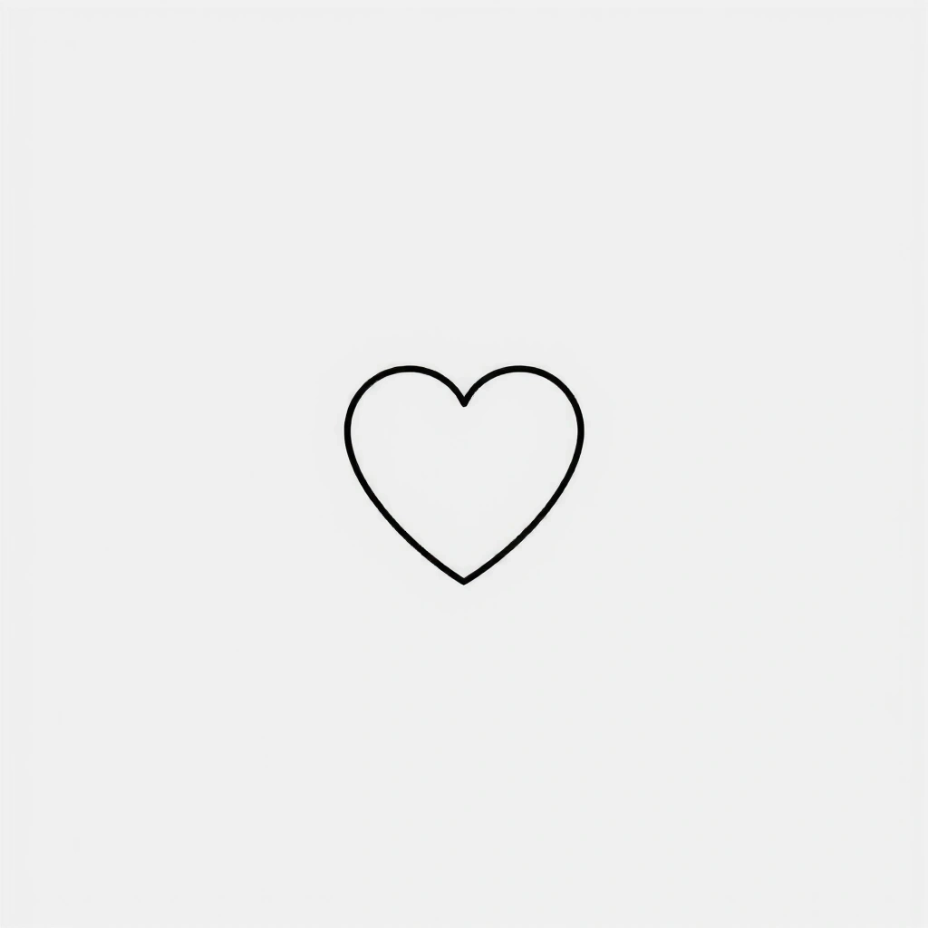 Icono de empatía y estrategia