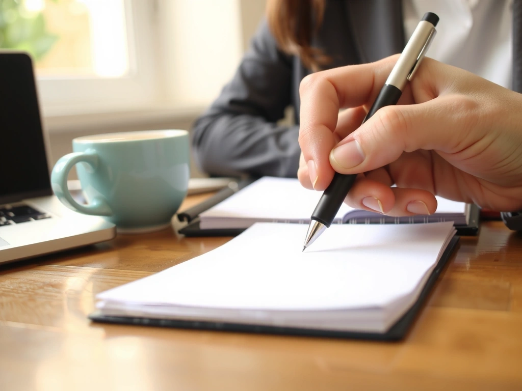 Cliente actualizando información