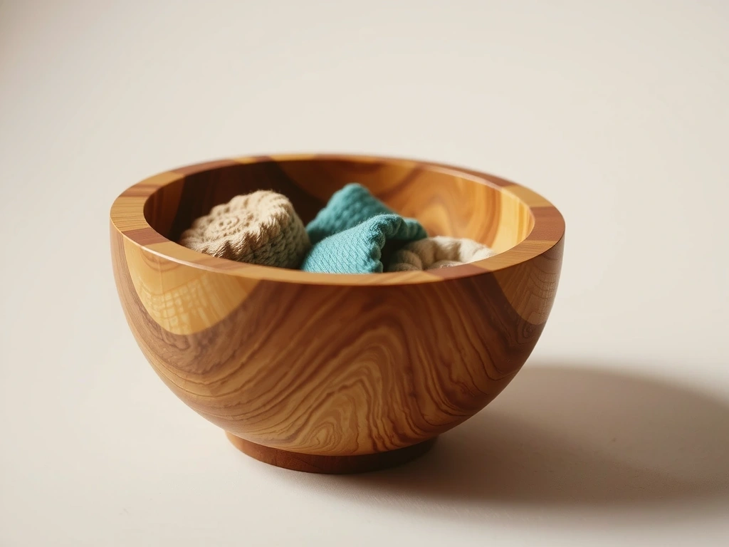 Artesanías del Caribe - E-commerce