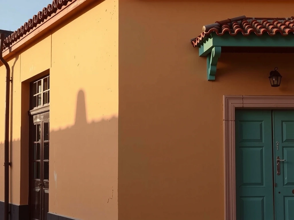 Norte Centro - Branding